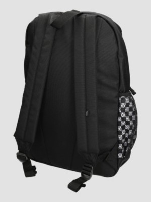 Sac a dos outlet vans sporty realm plus